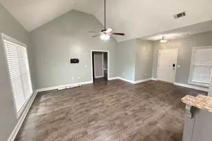 136 Sweet Briar Trail, Statesboro, GA 30461 - Photo 3