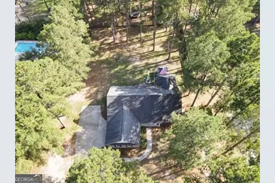 136 Sweet Briar Trail, Statesboro, GA 30461 - Photo 29