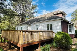 74 Morning Dove Ln, Newnan, GA 30265 - Photo 43