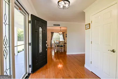 1621 Dixie Road, Covington, GA 30014 - Photo 7