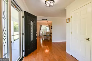 1621 Dixie Rd, Covington, GA 30014 - Photo 7