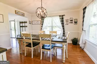 1621 Dixie Rd, Covington, GA 30014 - Photo 9