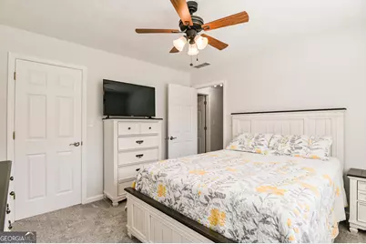 1621 Dixie Road, Covington, GA 30014 - Photo 39