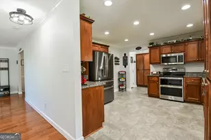 1621 Dixie Rd, Covington, GA 30014 - Photo 11
