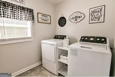 1621 Dixie Road, Covington, GA 30014 - Photo 47