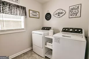 1621 Dixie Rd, Covington, GA 30014 - Photo 47
