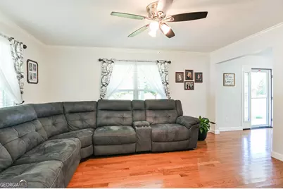1621 Dixie Road, Covington, GA 30014 - Photo 23