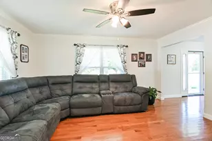 1621 Dixie Rd, Covington, GA 30014 - Photo 23