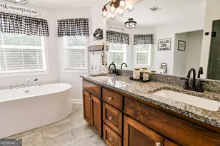 1621 Dixie Rd, Covington, GA 30014 - Photo 31