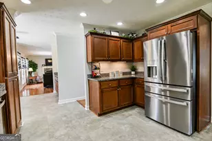 1621 Dixie Rd, Covington, GA 30014 - Photo 15