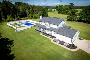 1621 Dixie Rd, Covington, GA 30014 - Photo 61