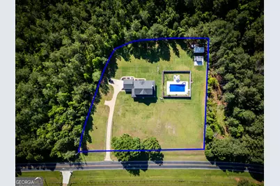1621 Dixie Road, Covington, GA 30014 - Photo 67