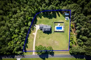 1621 Dixie Rd, Covington, GA 30014 - Photo 67