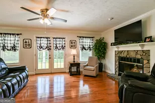 1621 Dixie Rd, Covington, GA 30014 - Photo 19