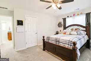 1621 Dixie Rd, Covington, GA 30014 - Photo 37