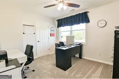 1621 Dixie Road, Covington, GA 30014 - Photo 41
