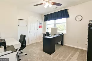 1621 Dixie Rd, Covington, GA 30014 - Photo 41