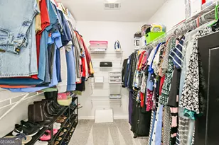 1621 Dixie Rd, Covington, GA 30014 - Photo 35