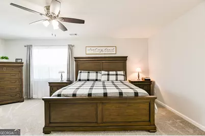 1621 Dixie Road, Covington, GA 30014 - Photo 27