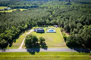 1621 Dixie Rd, Covington, GA 30014 - Photo 65