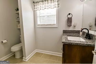 1621 Dixie Road, Covington, GA 30014 - Photo 43