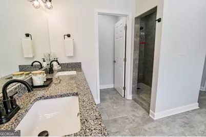 1621 Dixie Road, Covington, GA 30014 - Photo 33