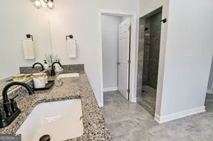 1621 Dixie Rd, Covington, GA 30014 - Photo 33