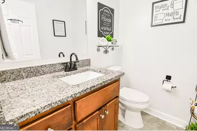 1621 Dixie Road, Covington, GA 30014 - Photo 25