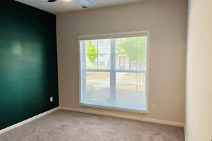 8 Iron Dr, Newnan, GA 30265 - Photo 3