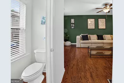 865 Society Circle SW, Atlanta, GA 30331 - Photo 11