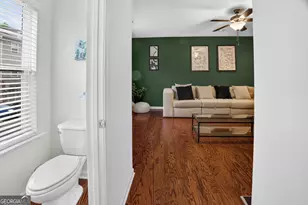 865 Society Circle SW, Atlanta, GA 30331 - Photo 11