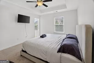 865 Society Circle SW, Atlanta, GA 30331 - Photo 13