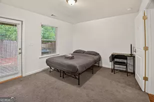 865 Society Circle SW, Atlanta, GA 30331 - Photo 3
