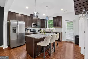 865 Society Circle SW, Atlanta, GA 30331 - Photo 7