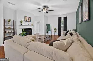865 Society Circle SW, Atlanta, GA 30331 - Photo 9