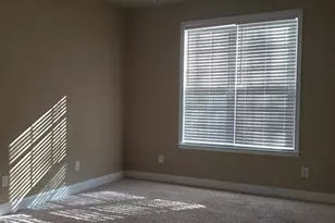 426 Stillwood Dr, Newnan, GA 30265 - Photo 13