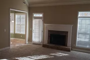 426 Stillwood Dr, Newnan, GA 30265 - Photo 5
