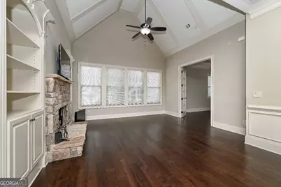 62 Cedarcrest Village Court, Acworth, GA 30101 - Photo 11