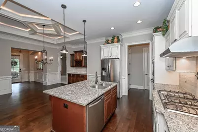 62 Cedarcrest Village Court, Acworth, GA 30101 - Photo 21