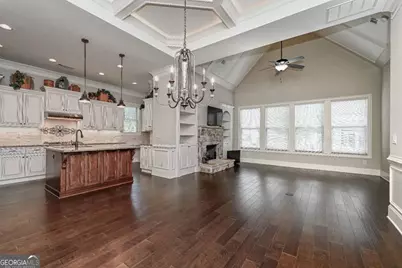 62 Cedarcrest Village Court, Acworth, GA 30101 - Photo 13