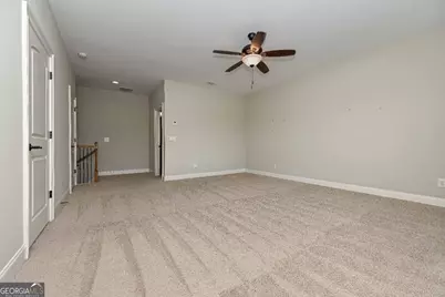 62 Cedarcrest Village Court, Acworth, GA 30101 - Photo 25
