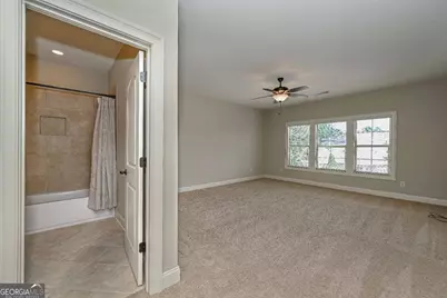 62 Cedarcrest Village Court, Acworth, GA 30101 - Photo 23