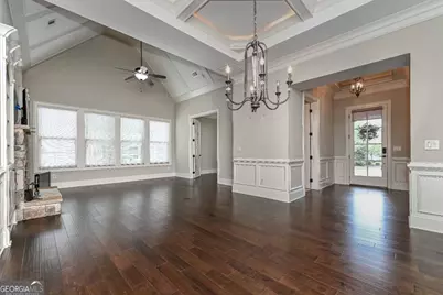 62 Cedarcrest Village Court, Acworth, GA 30101 - Photo 15
