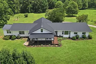 330 Sandy Lake Cir, Fayetteville, GA 30214 - Photo 69