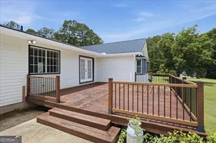 330 Sandy Lake Cir, Fayetteville, GA 30214 - Photo 61