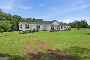 330 Sandy Lake Cir, Fayetteville, GA 30214 - Photo 49