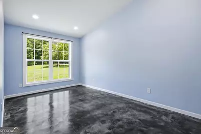 330 Sandy Lake Circle, Fayetteville, GA 30214 - Photo 39