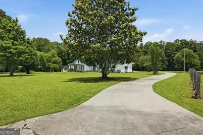 330 Sandy Lake Circle, Fayetteville, GA 30214 - Photo 47