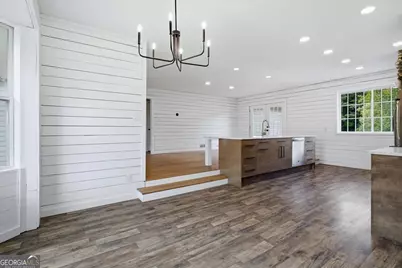 330 Sandy Lake Circle, Fayetteville, GA 30214 - Photo 15