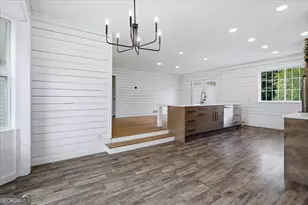 330 Sandy Lake Cir, Fayetteville, GA 30214 - Photo 15